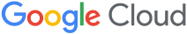 Copy-of-logo_cloud_wordmark_color_0120-(1)