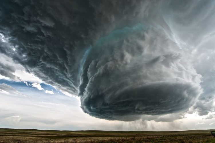 Pushing cloud computing to the edge cloud computing.
