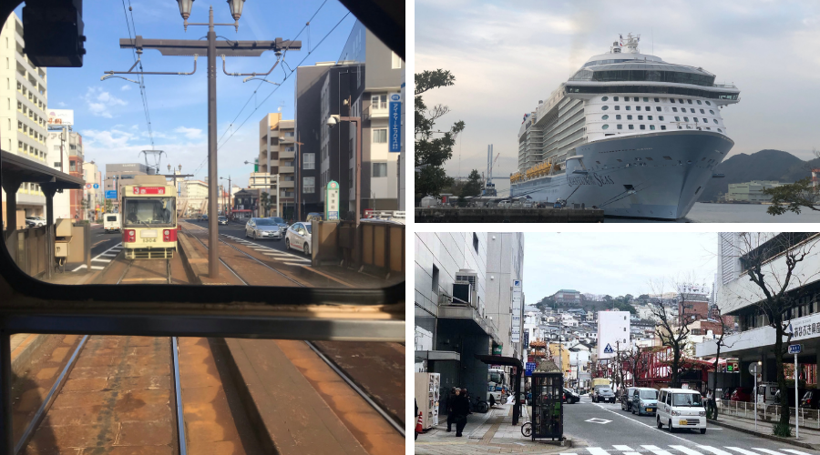 Zenlayer in Japan